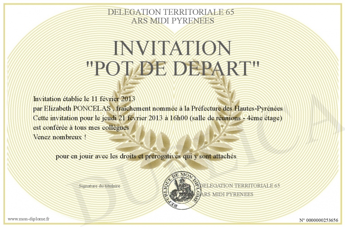 INVITATION---POT-DE-DEPART-